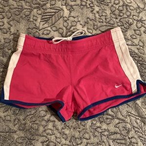 Nike Shorts (RETRO)